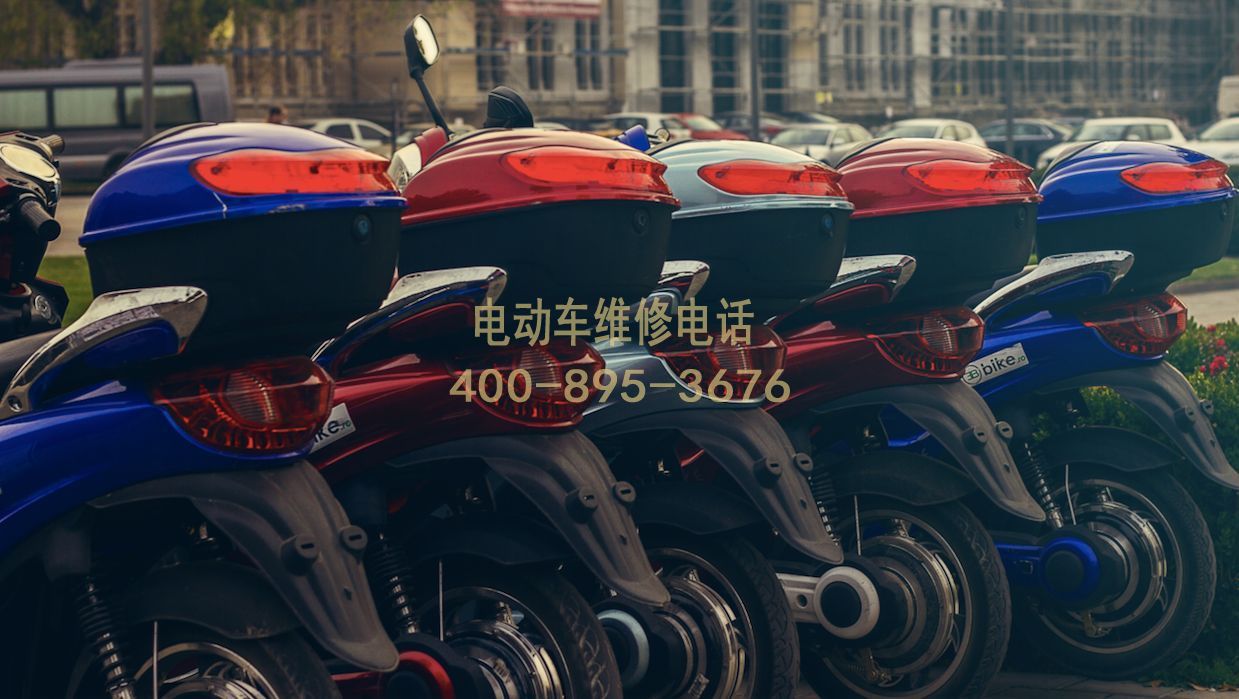 1739073031409228.jpeg 头像23.jpeg